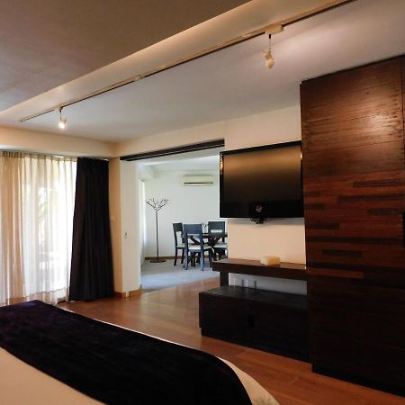 Hotel & Spa Luna Canela Boutique Atlixco Εξωτερικό φωτογραφία