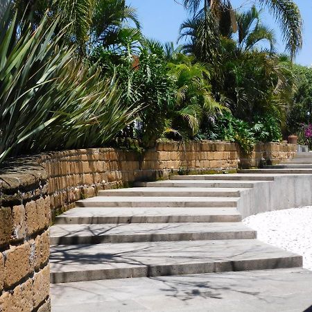 Hotel & Spa Luna Canela Boutique Atlixco Εξωτερικό φωτογραφία