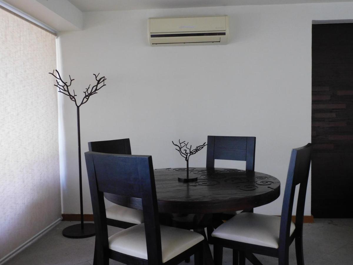 Hotel & Spa Luna Canela Boutique Atlixco Εξωτερικό φωτογραφία