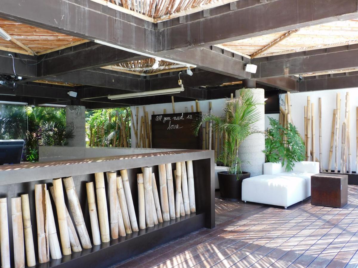 Hotel & Spa Luna Canela Boutique Atlixco Εξωτερικό φωτογραφία