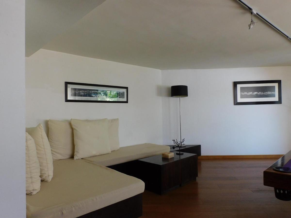 Hotel & Spa Luna Canela Boutique Atlixco Εξωτερικό φωτογραφία